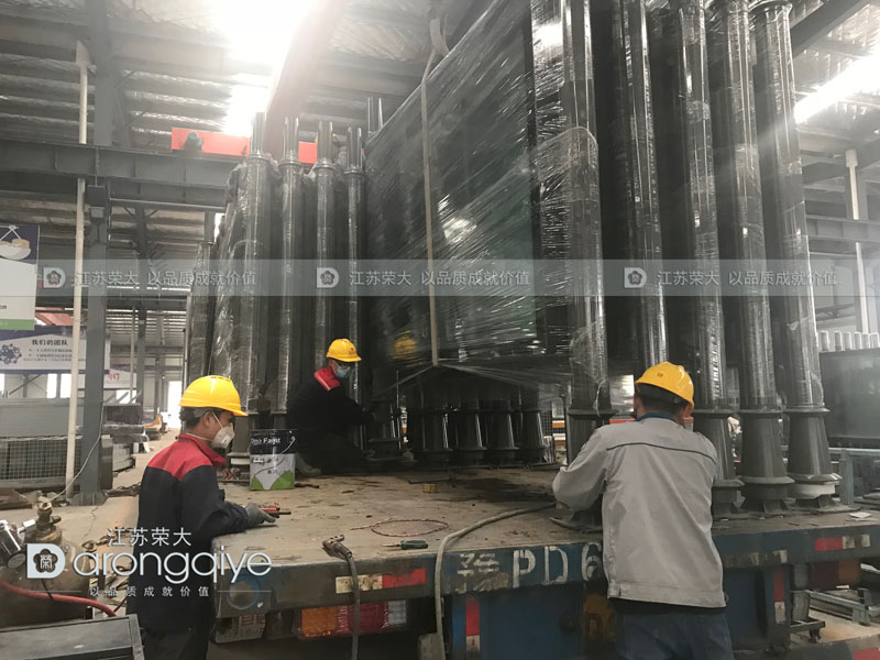 浙江候車(chē)亭