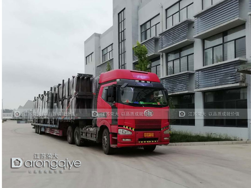 浙江候車(chē)亭