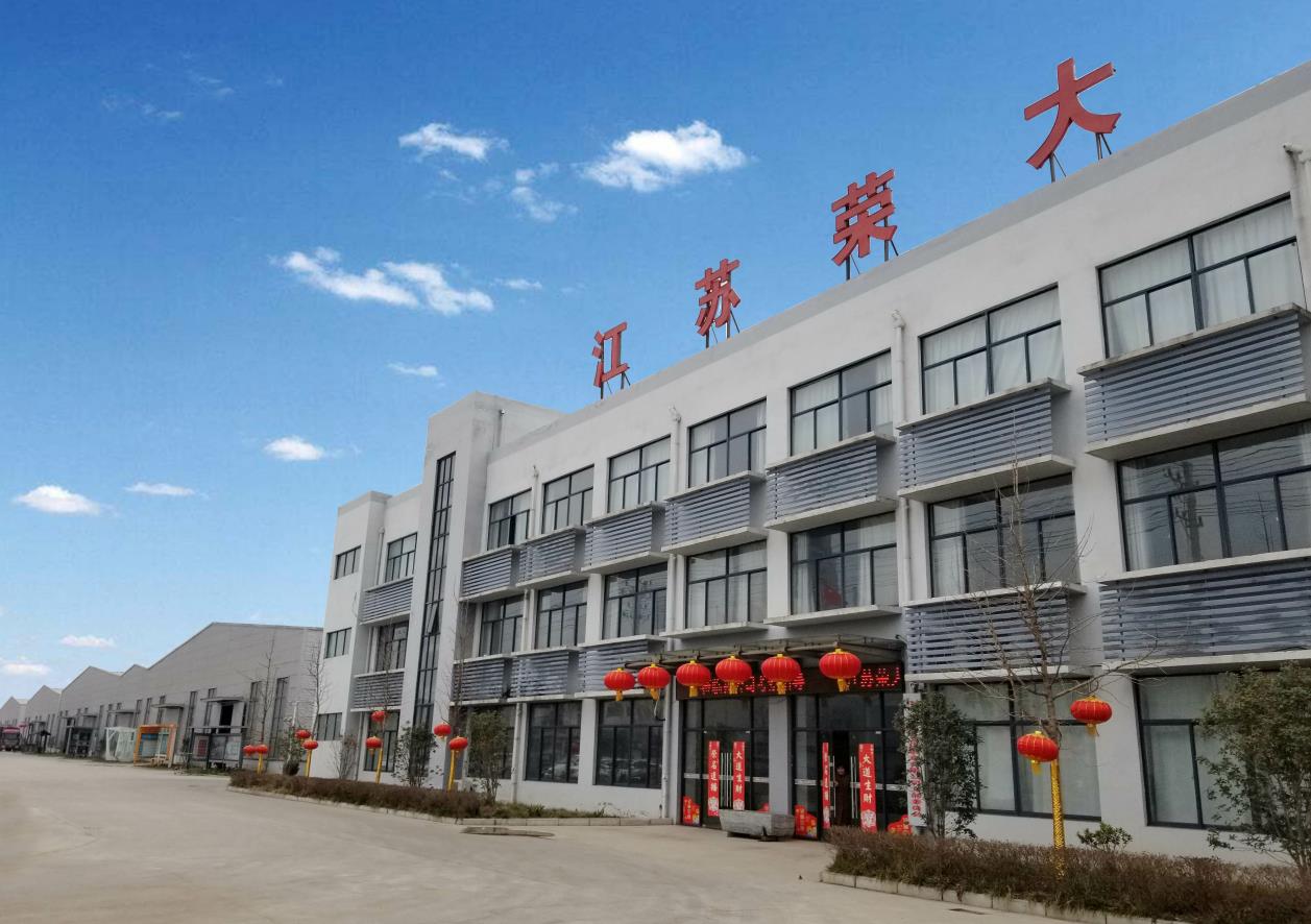 候車亭展會(huì)