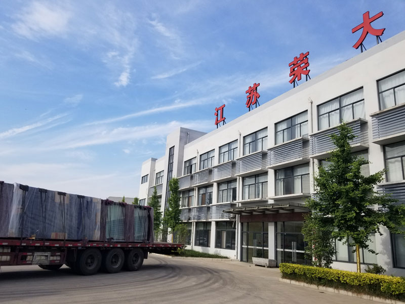 甘肅公交候車(chē)亭發(fā)貨記錄