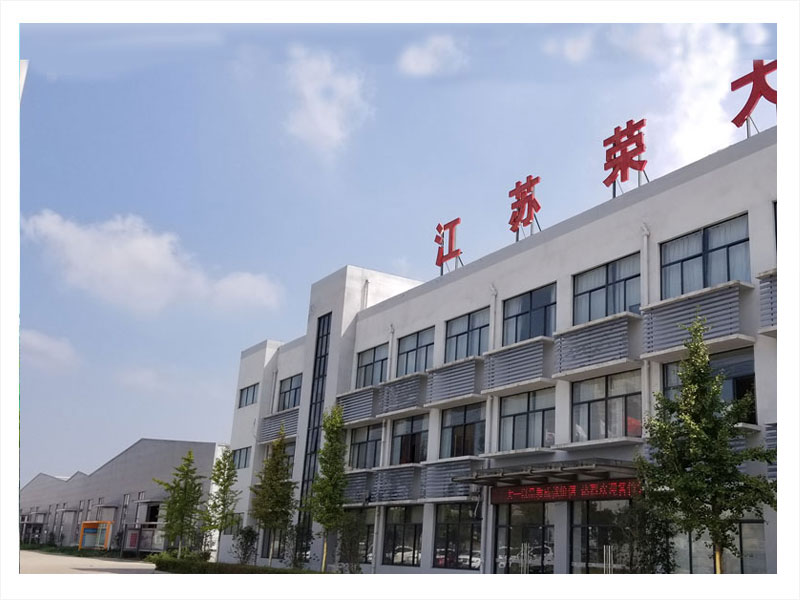 仿古候車亭廠家