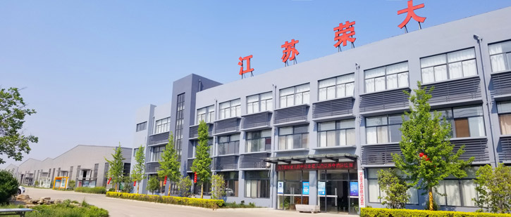 公交候車(chē)亭廠家