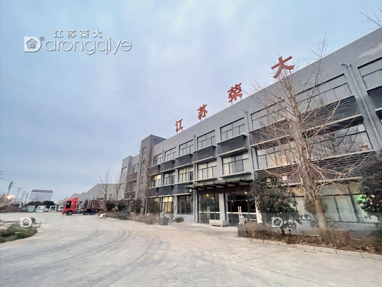 安徽仿古候車亭發(fā)貨,獲甲方高度認(rèn)可